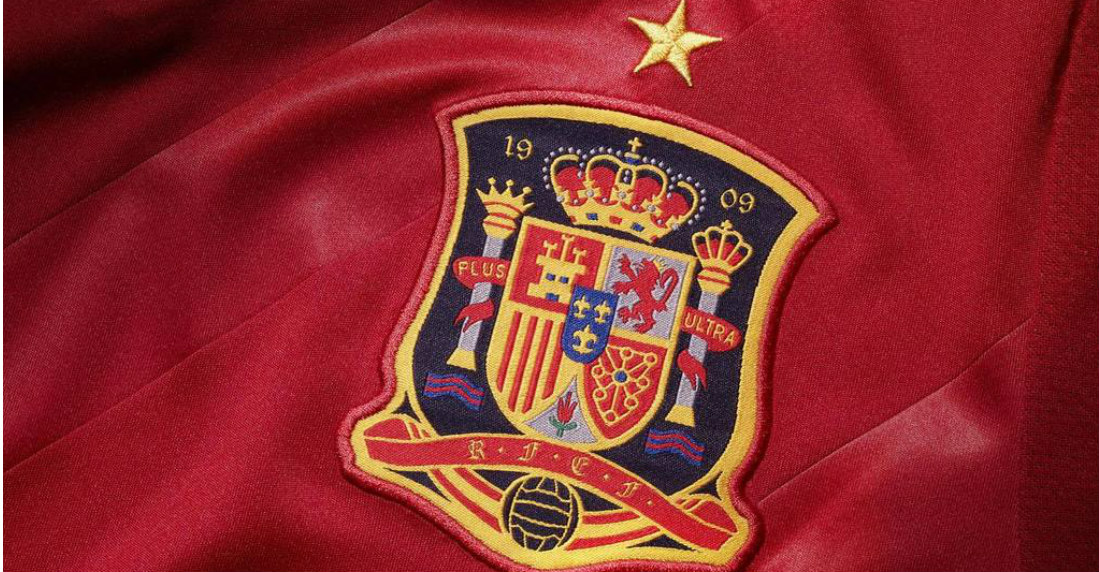 ¿Sabes cuál es el equipo de primera con menos jugadores españoles?