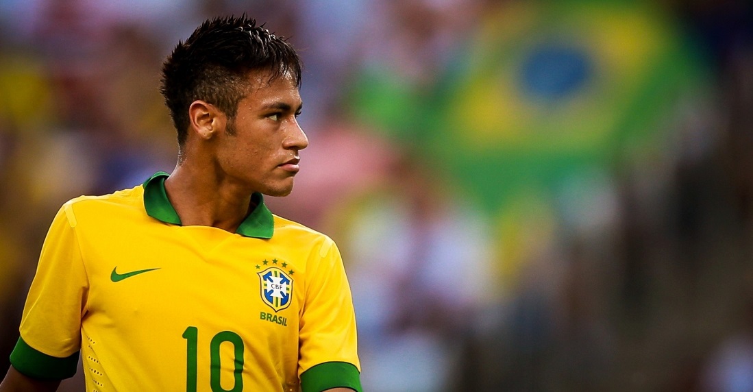 El Barça elige por Neymar entre Copa América y JJOO