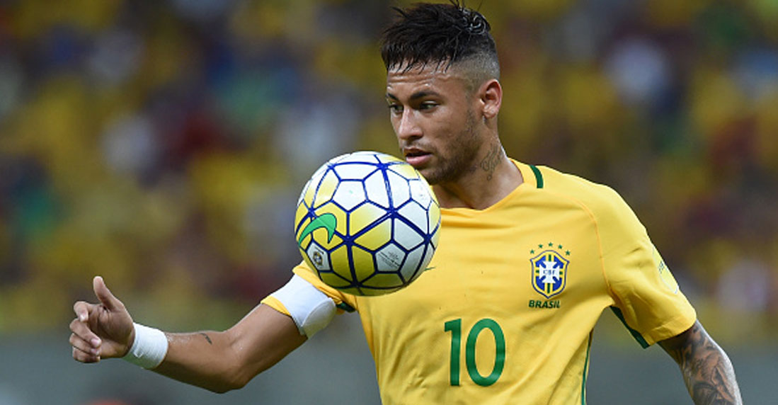 La CBF deja las cosas claras al Barça en el conflicto por Neymar 