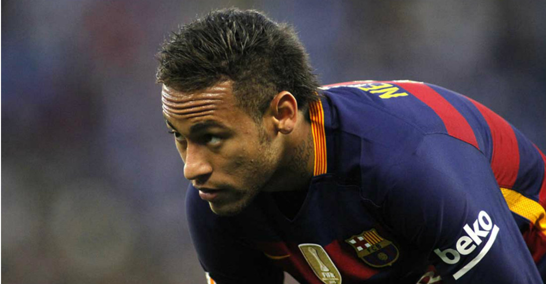 La encuesta más sorprendente: El 60% del barcelonismo vendería a Neymar