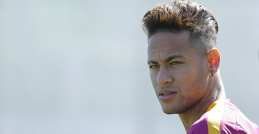 El Barça le cierra el grifo a Neymar: Las consecuencias