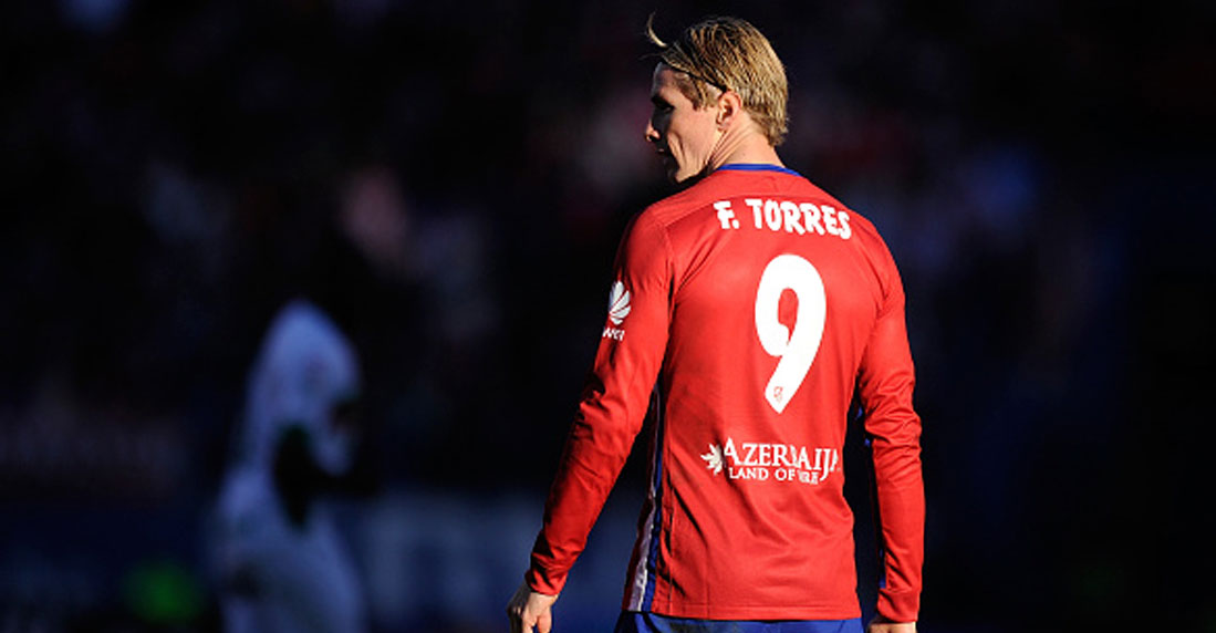 Jugadores de la Selección se posicionan en contra de la vuelta de Torres 