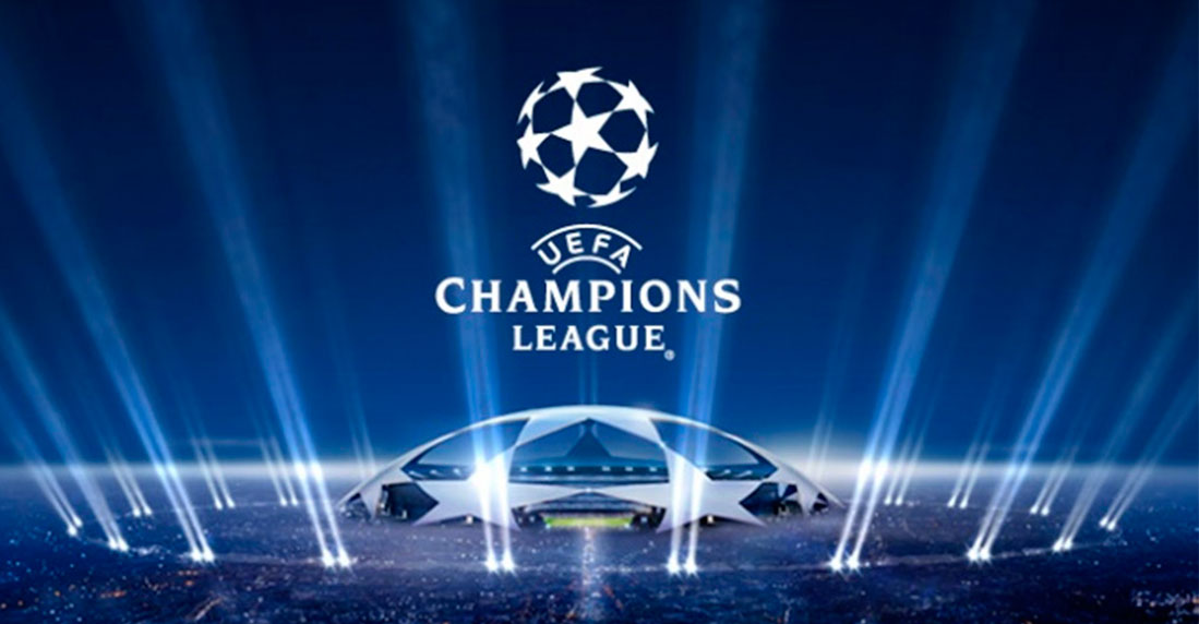  El cambio de formato que la UEFA planea para la Champions