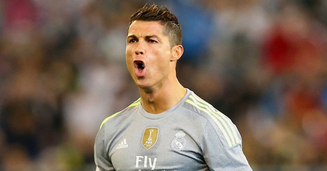 Cristiano Ronaldo asusta a Messi con la locura que prepara para Riazor