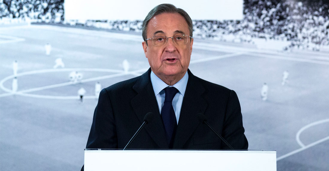 La viabilidad financiera del Barça pasa por copiar el modelo Real Madrid