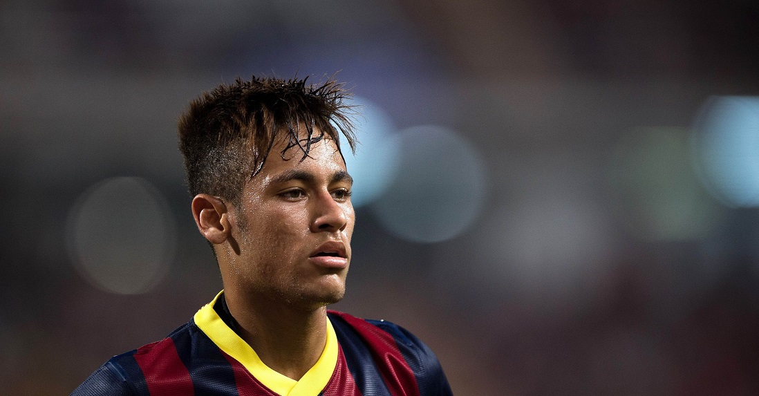 El salario galáctico que le ofrece el PSG a Neymar