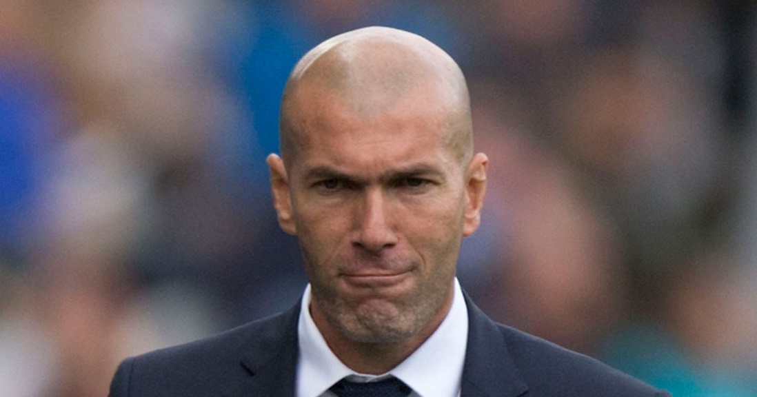 El Barça negocia con el plan B de Zidane al fichaje de Pogba