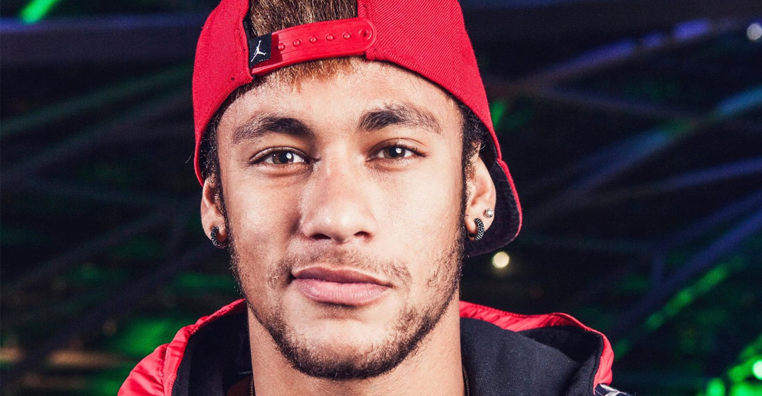 ¡Tres equipos están dispuestos a pagar la cláusula de Neymar!