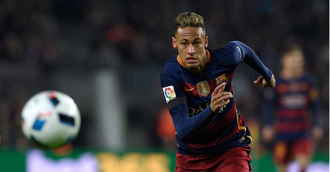 ¡Ultimátum culé!: El Barça se planta con Neymar