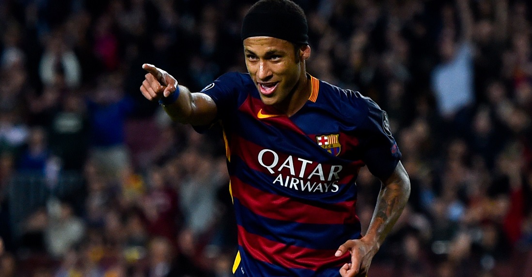 Neymar saca las miserias del Barça a la luz: La batalla que gana el Real Madrid
