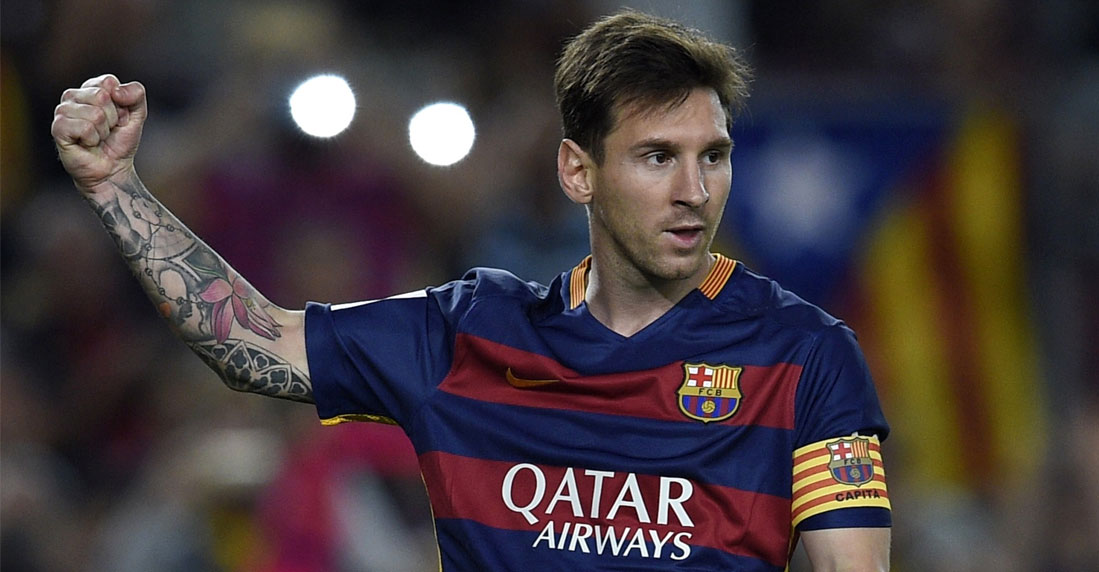 Los celos de Messi con Cristiano se disparan: la última filtración apunta a Gareth Bale