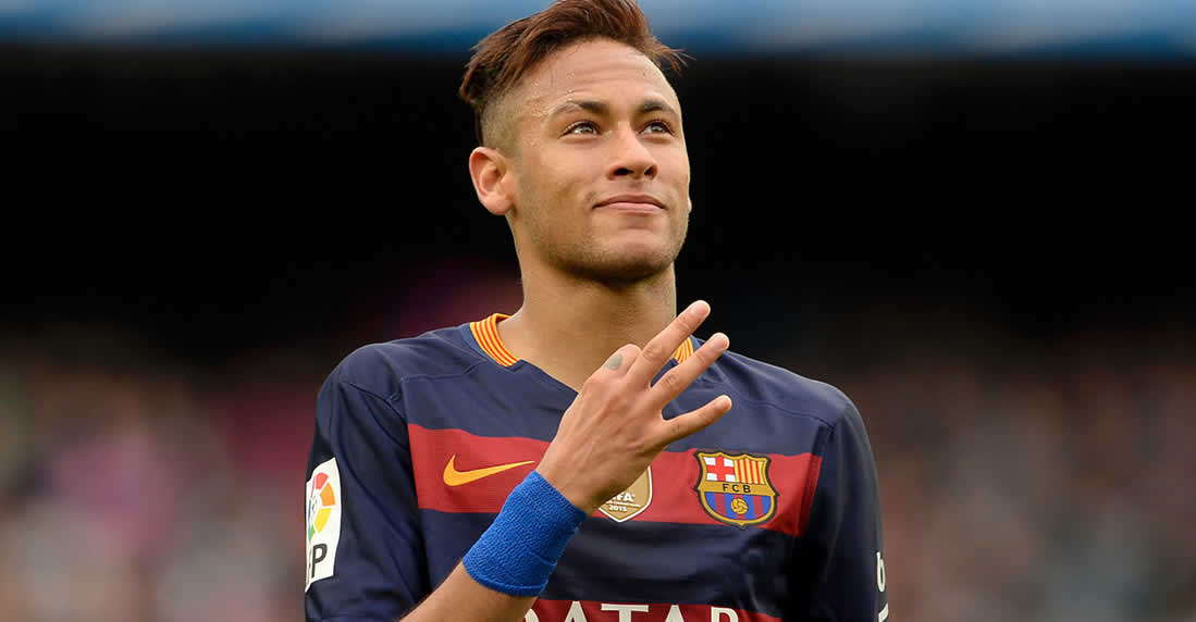 La gran derrota del Barça en las negociaciones con Neymar