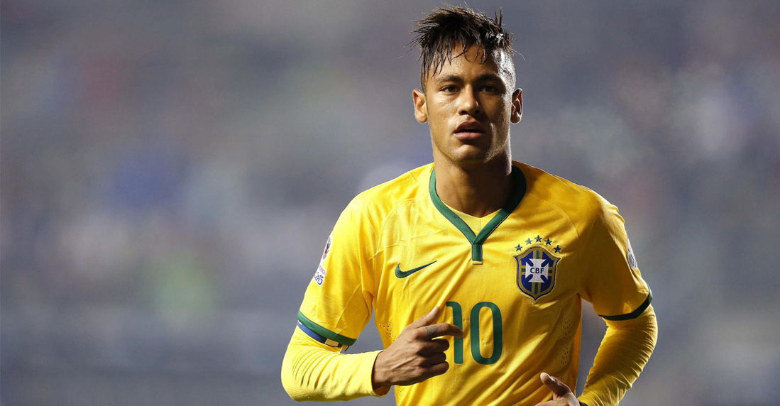 La dramática revelación de Neymar