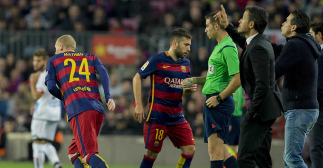 ¡Rebajas en el Camp Nou! El Barça sigue regalando jugadores