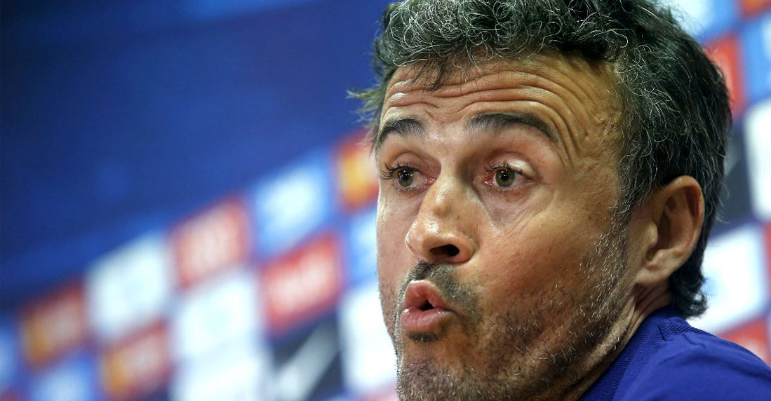 ¡Terrible! El crack colombiano que pide tiempo al Barça a la espera de una respuesta del Real Madrid