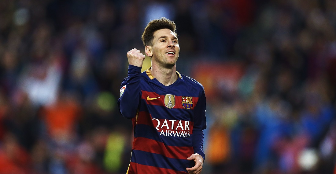 El exdirectivo del Barça que le canta las cuarenta al club por culpa de Messi