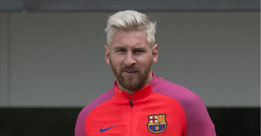 Top Secret: Los fichajes del Barça (con sorpresa) que se ha cargado Messi