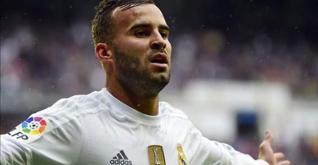 El Real Madrid incluye una cláusula anti-Barça en el traspaso de Jesé