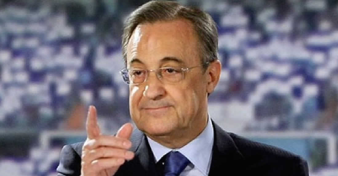 Chivatazo al Barça: el crack mundial que esperará al Real Madrid