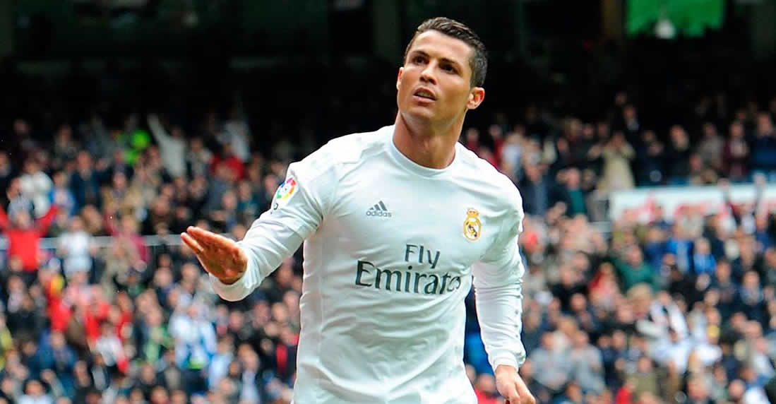 Cristiano Ronaldo ridiculiza a Messi: la última bajada de humos al ‘10’ del Barça