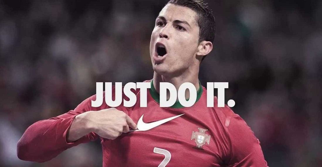 El ofertón de Nike al Real Madrid desata la ira de Messi contra Cristiano Ronaldo