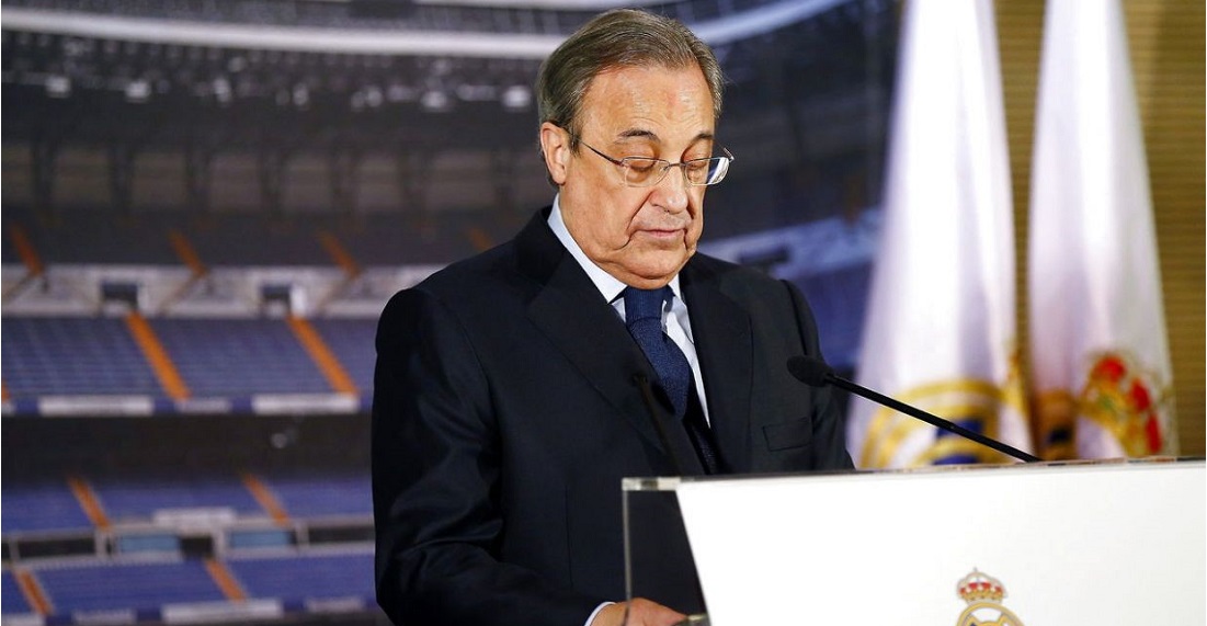 La FIFA ratifica su sanción a Madrid y Atlético, pero podrán fichar los dos próximos mercados