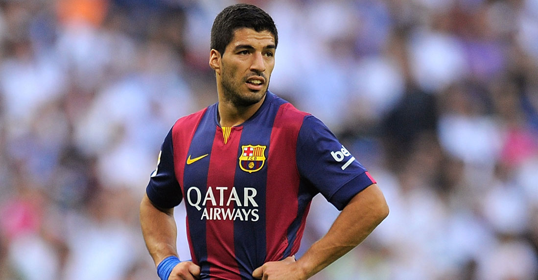 El jugador del Barça que sus propios compañeros no quieren que juegue