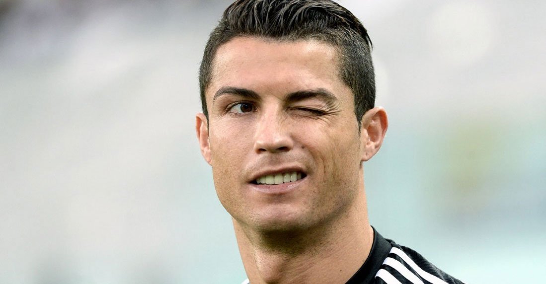 La estrella del Barça que defiende a Cristiano Ronaldo en el vestuario culé