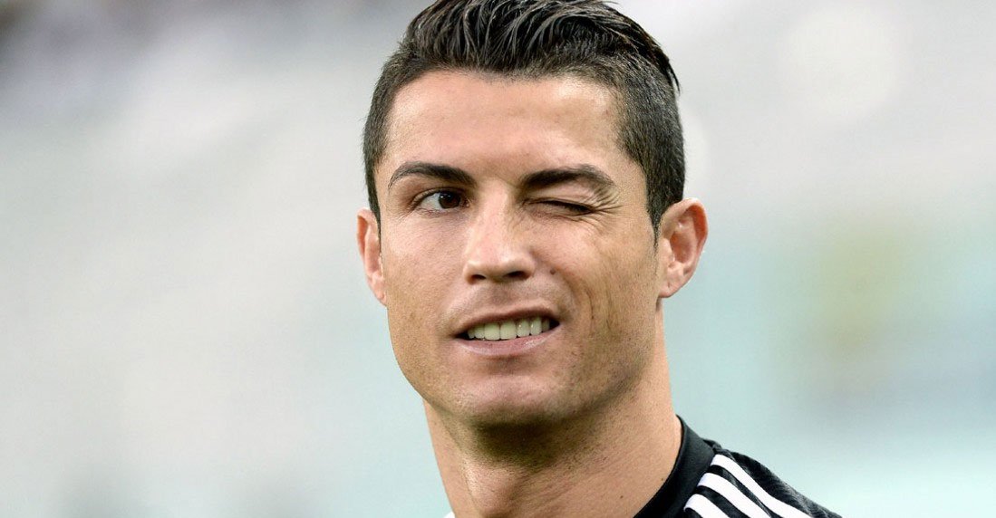Cachondeo en el vestuario del Real Madrid por las encuestas que sitúan a Messi por encima de Cristiano Ronaldo