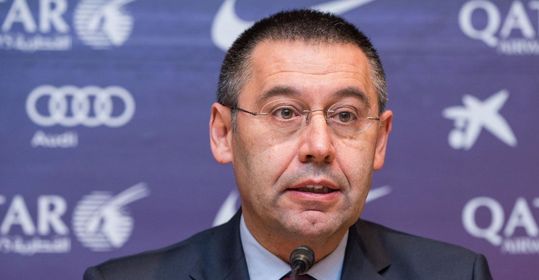 La directiva del Barça pierde la paciencia con un jugador que costó una pasta