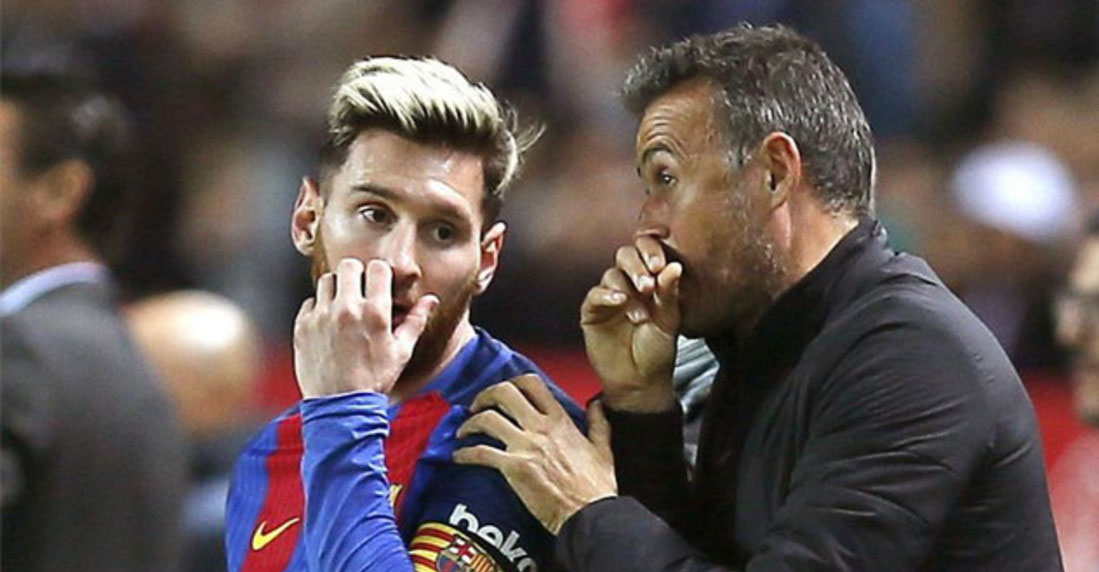 ¡Pesadilla en el Barça! La dolorosa condición que deberá cumplir el club para asegurar la permanencia de Leo Messi