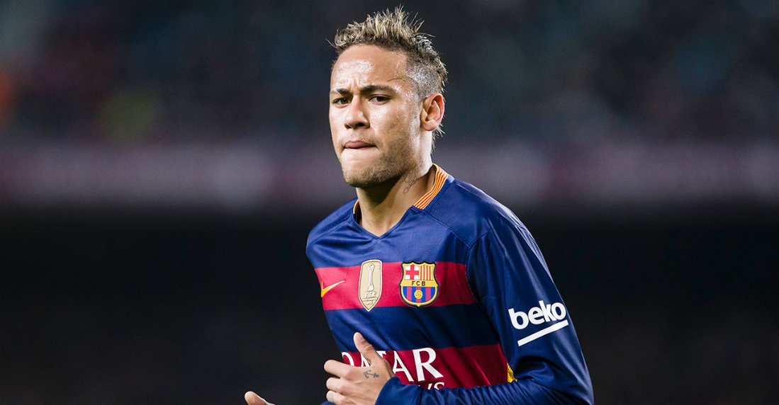 El jugador del Barça que Neymar espera que se vaya en este mercado de invierno