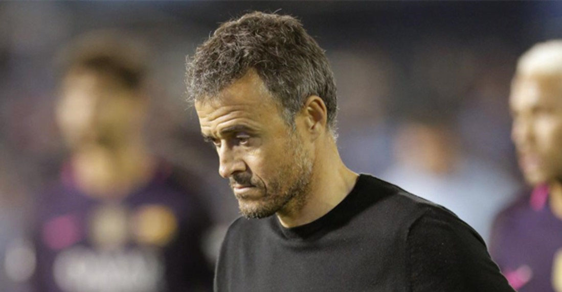 La advertencia del Valencia al Barça con Cancelo que puede romper las negociaciones