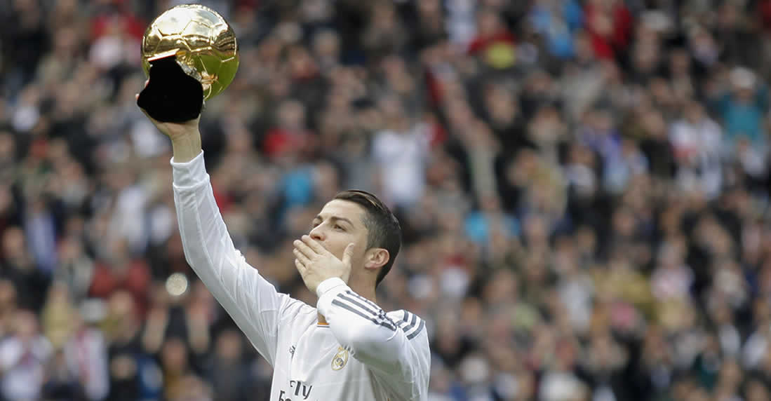 El exazulgrana que le da un 'hachazo' a Leo Messi: "El Balón de Oro nunca se equivoca"