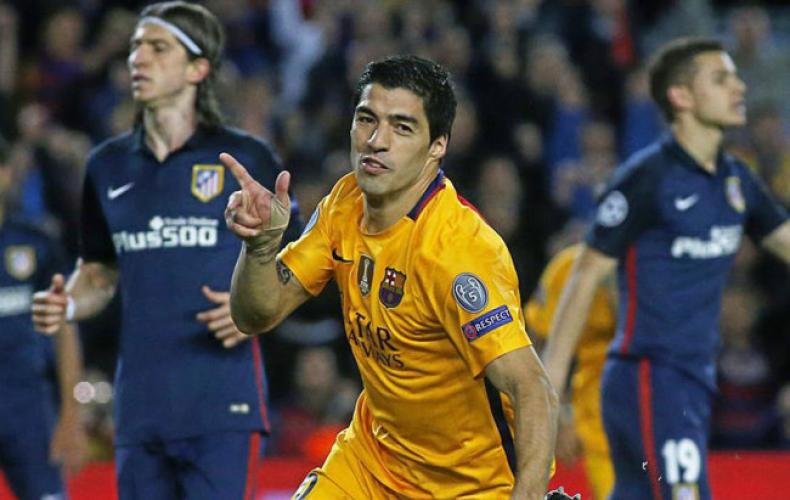 El exmadridista que vuelve locos a Atlético y Barça