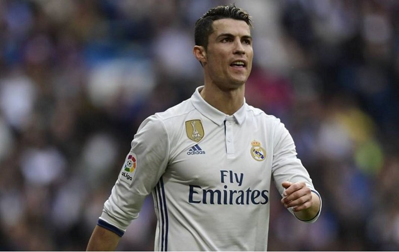 El peor fan de Cristiano Ronaldo puede acabar en la cárcel por maltrato