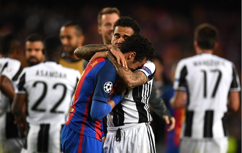 Confidencial: ¡El Barça ofreció Neymar al Paris Saint Germain!