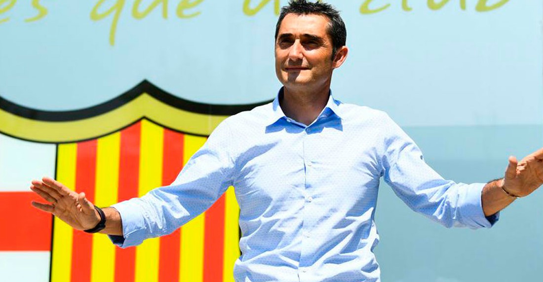 El nuevo 'sablazo' que le pegarán al Barça