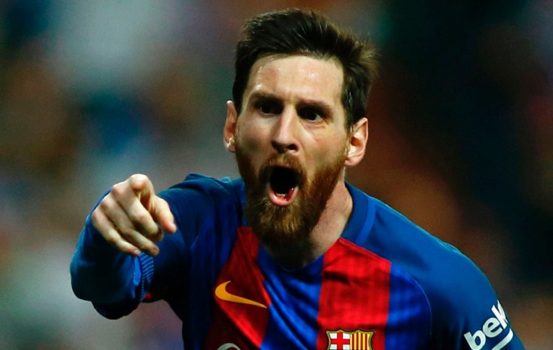 El motivo por el que Messi rechazó renovar con el Barça en verano (y no es el que esperas)