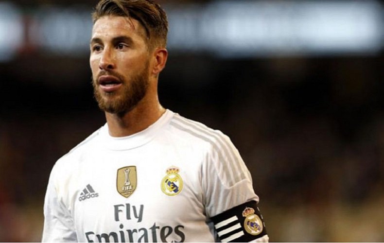 El veto de Sergio Ramos que cerró las puertas al Real Madrid de Agüero y otro crack de la Premier League