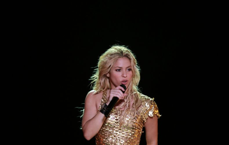 El problema con Shakira en el que se ha metido Gerard Piqué por el referéndum 
