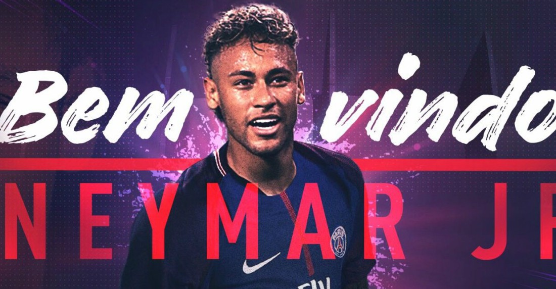 El fichaje madridista que quiere Neymar para la próxima temporada