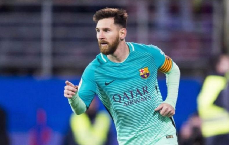 Los gestos de Leo Messi en el partido ante el Athletic que sentencian a un jugador del Barça
