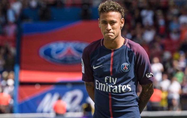 El Real Madrid avisa al Paris Saint Germain cuánto dinero está dispuesto a ofrecer por Neymar (y es más de lo esperado)