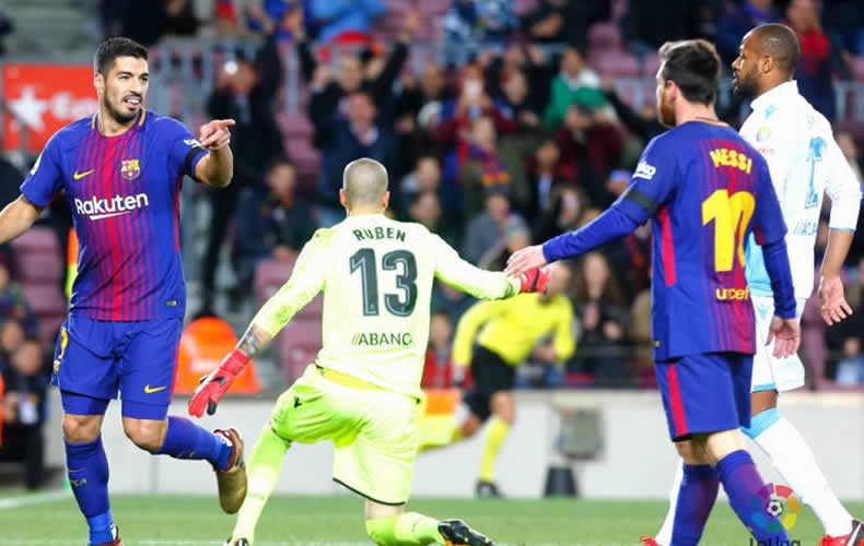 ¡Confirmada la segunda baja del Barça para el Clásico! Los jugadores culés que no estarán en el Bernabéu