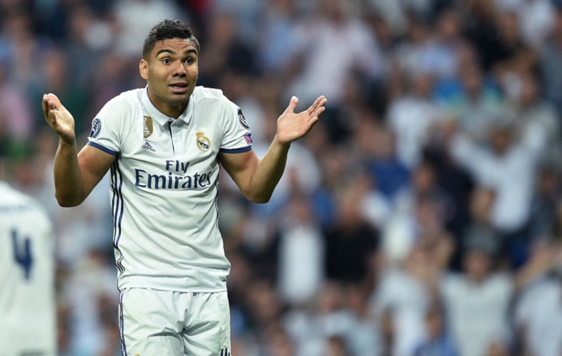 El defensa que quiere ser el fichaje estrella del Real Madrid en este mercado invernal