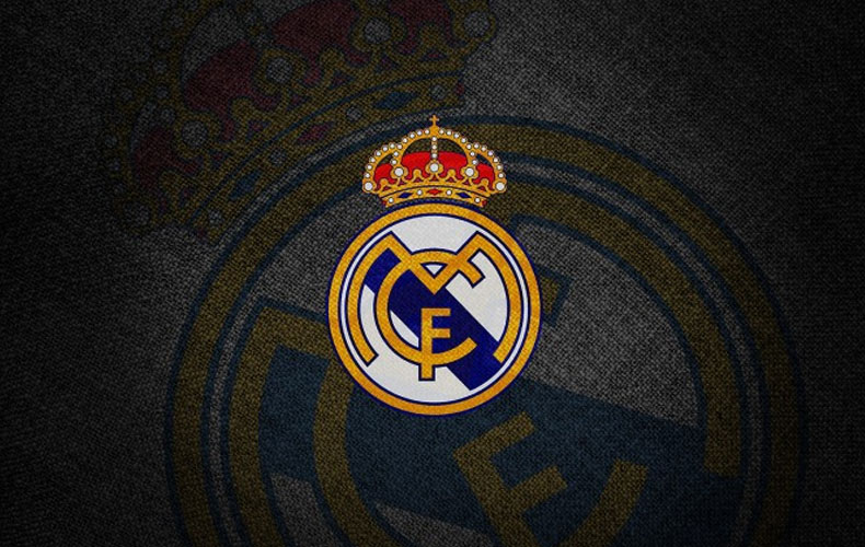 Los 6 escudos más impactantes que ha tenido el Real Madrid en su historia