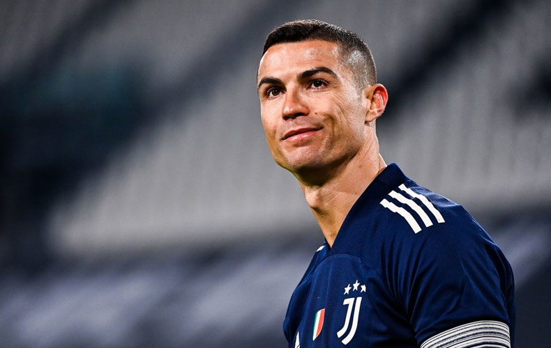 Exclusiva: Cristiano Ronaldo sueña con tener un ‘11’ que aspire a ganar la Champions… si se queda en Turín