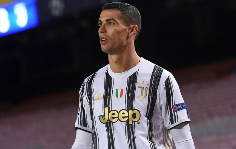Cristiano Ronaldo 2023: el exmadridista firmará, en breve, para seguir en la Juventus de Turín