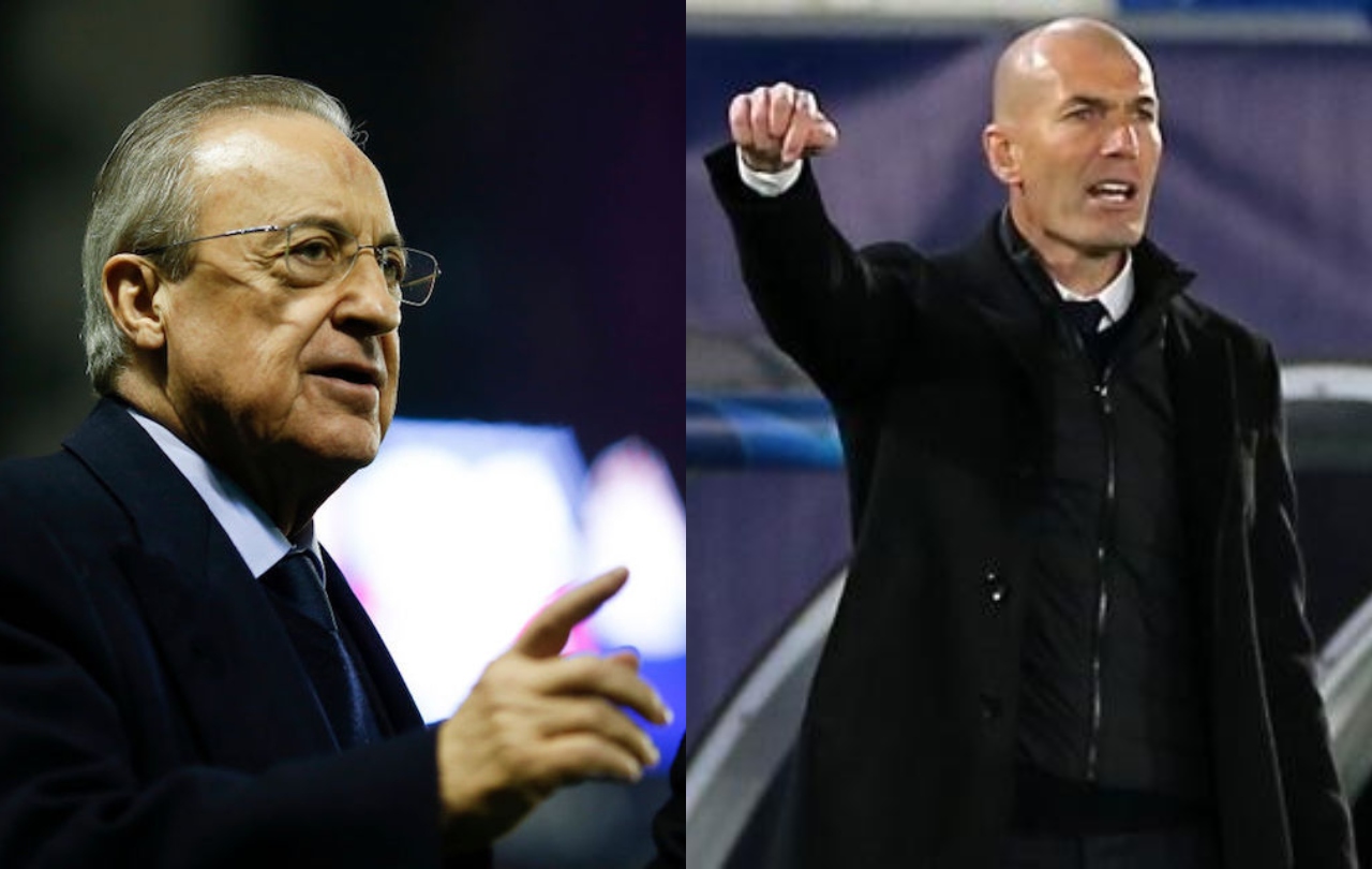 El casting del central: 7 opciones para reforzar la defensa del Real Madrid que viene